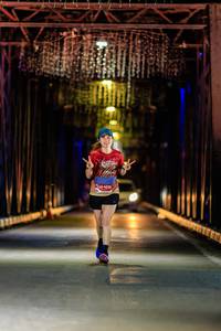 BIB: 
                            <button type="button" onclick="openModal(27881151)" class="btn btn-primary btn-sm float-right btn-popup" data-toggle="modal" data-target=".modal-high-quality">
                        <i class="fas fa-shopping-cart"></i> Add to Cart
                    </button>
                                            <button type="button" onclick="isThisMe(27881151, true)" class="btn btn-success btn-sm float-right btn-popup btn-isme hidden" data-toggle="tooltip" data-placement="bottom" title="นี่คือรูปของคุณใช่ไหม คลิกที่นี่เพื่อเอาเข้าอัลบั้ม">
                        <i class="fas fa-plus"></i> Add to album
                    </button>
                    <button type="button" onclick="isThisMe(27881151, false)" class="btn btn-warning btn-sm float-right btn-popup btn-isnotme hidden">
                        <i class="fas fa-ban"></i> Remove from album
                    </button>